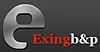 Exing inženjering logo