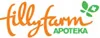 Filly Farm apoteke logo