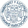 Filološki fakultet Beograd logo