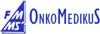FMMS OnkoMedikus ordinacija za radiologiju i onkologiju logo