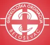 Ginekološka ordinacija Beloševac logo