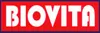 Ginekološka ordinacija Biovita logo