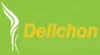 Ginekološka ordinacija Delichon logo