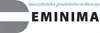 Ginekološka ordinacija Deminima logo
