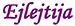 Ginekološka ordinacija Ejlejtija logo