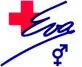 Ginekološka ordinacija Eva logo