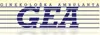Ginekološka ordinacija Gea logo