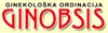 Ginekološka ordinacija Ginobsis logo