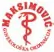 Ginekološka ordinacija Maksimović logo