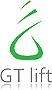 GT Lift logo
