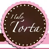 Halo Torta logo