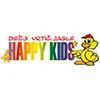 Privatni vrtić Happy Kids logo