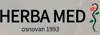 Herba Med logo