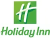 Holiday inn Belgrade logo