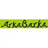 Hostel Arka Barka logo