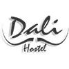 Hostel Dali logo