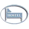 Hostel Dom logo