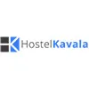 Hostel Kavala logo