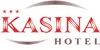 Hotel Kasina Beograd logo