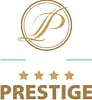 Hotel Prestige Belgrade logo