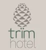 Hotel Trim Beograd logo