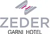 Hotel Zeder logo