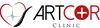 Artcor Klinika logo