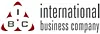 IBC Beograd logo