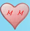 Internistička ordinacija Cardio MM logo