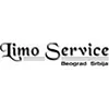 Iznajmljivanje limuzina Limo Service logo