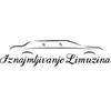 Iznajmljivanje limuzina Limo Star logo