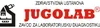 JUGOLAB zavod za laboratorijsku dijagnostiku logo