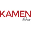 Kamen Dekor logo