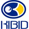Kibid logo