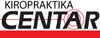 Kiropraktika Centar logo