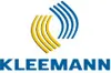 Kleemann liftovi logo