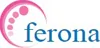 Klinika Ferona logo