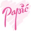 Klinika Papić logo