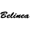 Knjižara Belinea logo