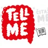 Knjizara Tell Me logo