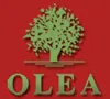 Kožna galanterija Olea logo