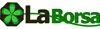 La Borsa - Prodaja galanterije logo