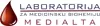Laboratorija za medicinsku biohemiju Medialta logo