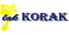 Lak Korak logo