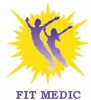 Lekarska ordinacija Fit Medic logo
