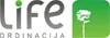 Life ordinacija logo