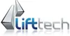 Lifttech logo