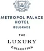 Limegrove Fitnes i Spa - Metropol Palace hotel logo