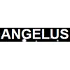 Mađioničar Angelus logo