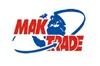 Mak Trade Group logo
